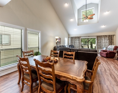 14 Wildwood Lake Dr - Photo Thumbnail 14