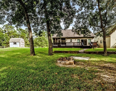 14 Wildwood Lake Dr - Photo Thumbnail 39
