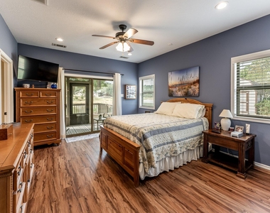 14 Wildwood Lake Dr - Photo Thumbnail 20