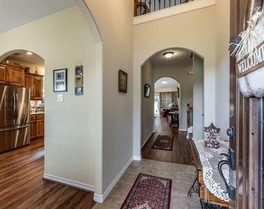 14 Wildwood Lake Dr - Photo Thumbnail 9