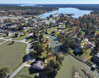 14 Wildwood Lake Dr - Photo Thumbnail 42
