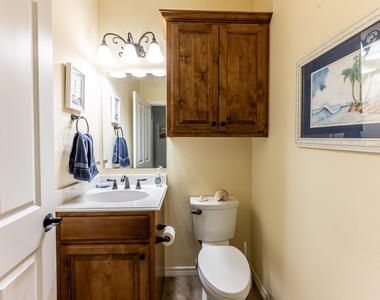 14 Wildwood Lake Dr - Photo Thumbnail 29