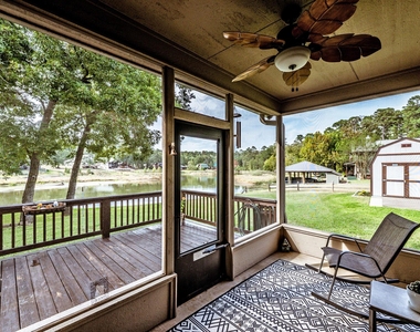 14 Wildwood Lake Dr - Photo Thumbnail 31