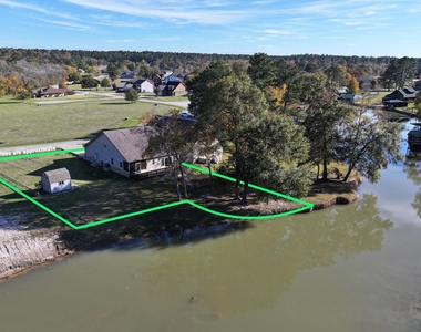 14 Wildwood Lake Dr - Photo Thumbnail 2