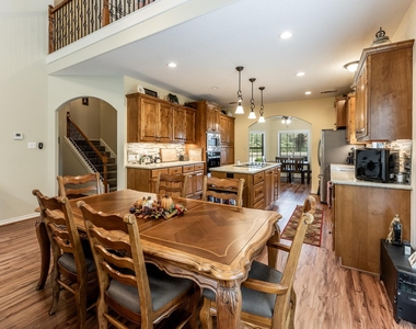 14 Wildwood Lake Dr - Photo Thumbnail 12