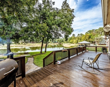 14 Wildwood Lake Dr - Photo Thumbnail 32