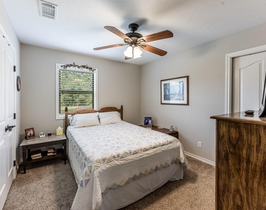 14 Wildwood Lake Dr - Photo Thumbnail 26