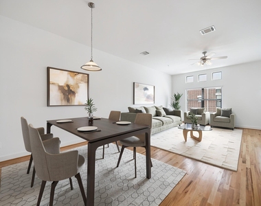 648 Westcross Street - Photo Thumbnail 7