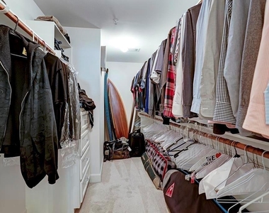 648 Westcross Street - Photo Thumbnail 9