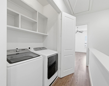 1206 Delano Street - Photo Thumbnail 28