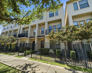 1206 Delano Street - Photo Thumbnail 29