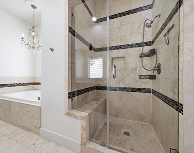 1206 Delano Street - Photo Thumbnail 20