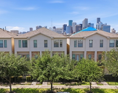 1206 Delano Street - Photo Thumbnail 1