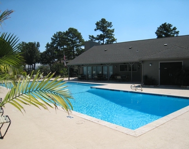 14777 Wunderlich Drive - Photo Thumbnail 19