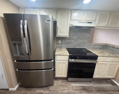 14777 Wunderlich Drive - Photo Thumbnail 2