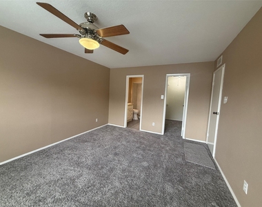 14777 Wunderlich Drive - Photo Thumbnail 14