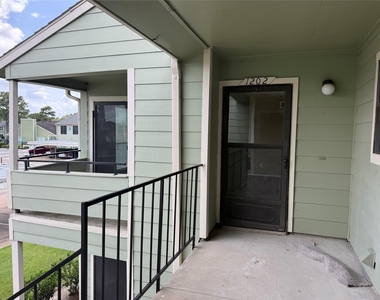 14777 Wunderlich Drive - Photo Thumbnail 3
