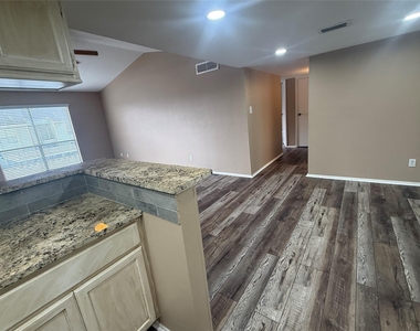 14777 Wunderlich Drive - Photo Thumbnail 1