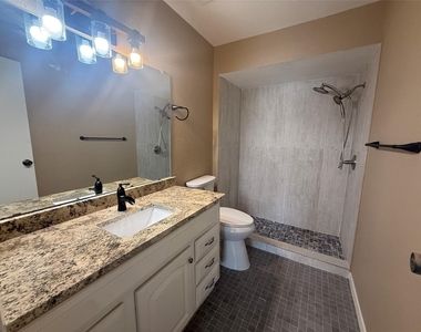 14777 Wunderlich Drive - Photo Thumbnail 13