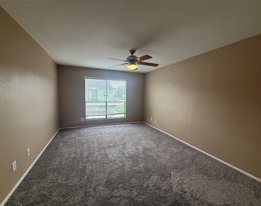 14777 Wunderlich Drive - Photo Thumbnail 12