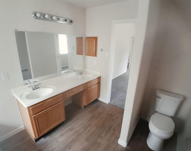 6710 High Stone Lane - Photo Thumbnail 1