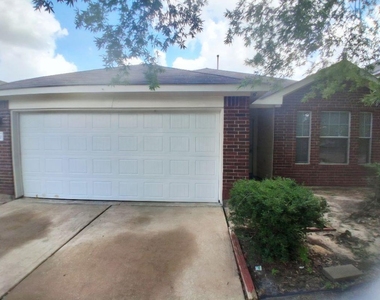 6710 High Stone Lane - Photo Thumbnail 5