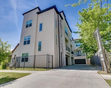 2314 Saint Charles Street - Photo Thumbnail 14