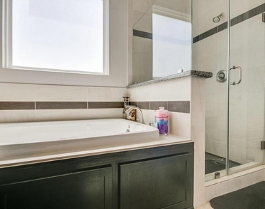 2314 Saint Charles Street - Photo Thumbnail 13