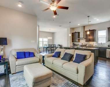 2314 Saint Charles Street - Photo Thumbnail 1