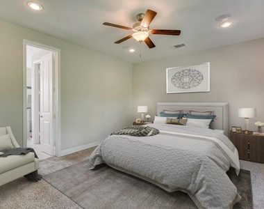 2314 Saint Charles Street - Photo Thumbnail 7
