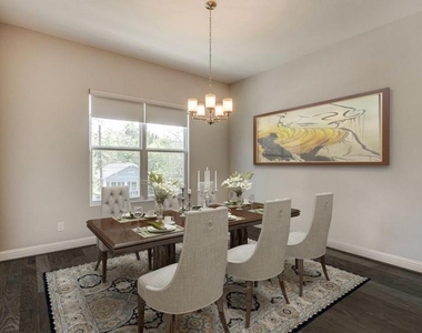 2314 Saint Charles Street - Photo Thumbnail 2