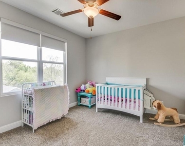 2314 Saint Charles Street - Photo Thumbnail 7