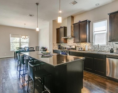 2314 Saint Charles Street - Photo Thumbnail 8