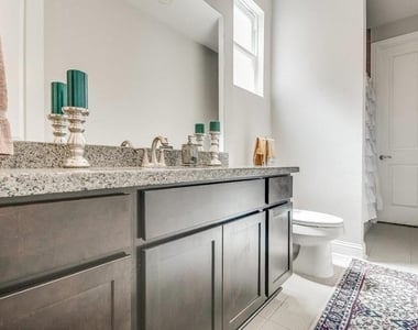 2314 Saint Charles Street - Photo Thumbnail 6