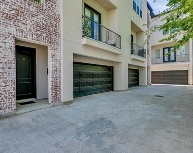 2314 Saint Charles Street - Photo Thumbnail 1