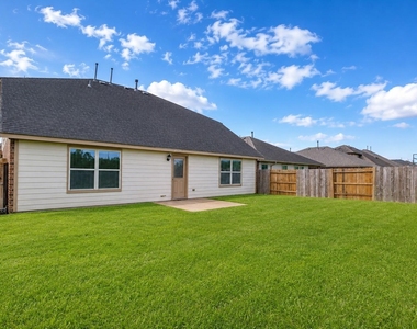 17614 Glade Landing Lane - Photo Thumbnail 2