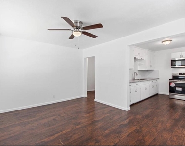 8410 Elrod Street - Photo Thumbnail 1