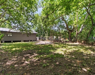 8410 Elrod Street - Photo Thumbnail 18