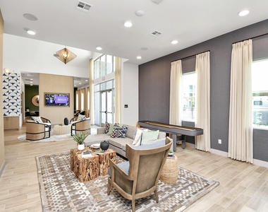2020 Grandway Drive - Photo Thumbnail 31