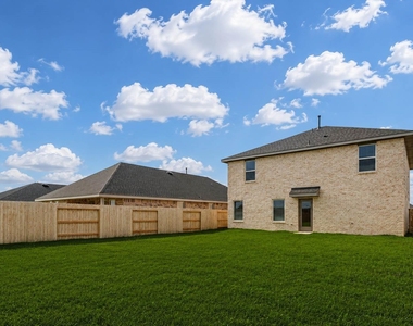 3081 Alder Flower Drive - Photo Thumbnail 17