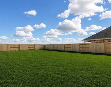 3081 Alder Flower Drive - Photo Thumbnail 16