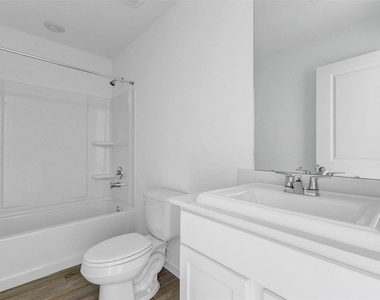 3081 Alder Flower Drive - Photo Thumbnail 3