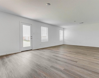 3081 Alder Flower Drive - Photo Thumbnail 7
