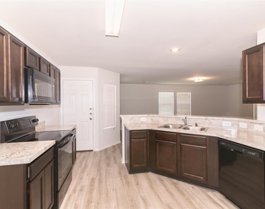 24022 Treviso Gardens Drive - Photo Thumbnail 1