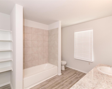 24022 Treviso Gardens Drive - Photo Thumbnail 6