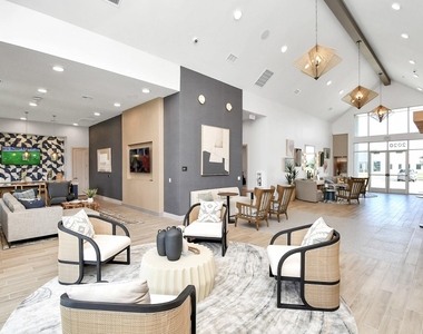 2020 Grandway Drive - Photo Thumbnail 32