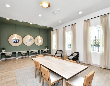 2020 Grandway Drive - Photo Thumbnail 36