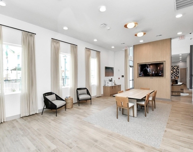 2020 Grandway Drive - Photo Thumbnail 39
