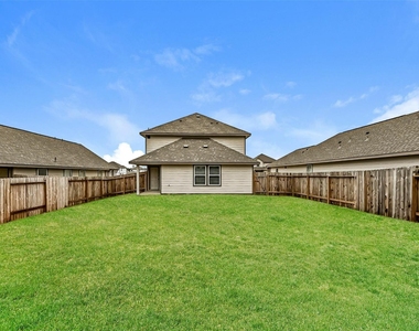 204 Blue Crane Street - Photo Thumbnail 1