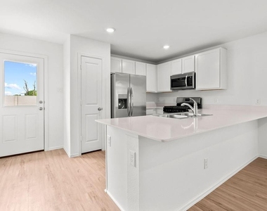 7507 Birch Harvest Drive Lane - Photo Thumbnail 14
